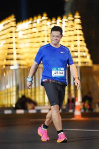 BIB: 
                            <button type="button" onclick="openModal(23242444)" class="btn btn-primary btn-sm float-right btn-popup" data-toggle="modal" data-target=".modal-high-quality">
                        <i class="fas fa-shopping-cart"></i> Add to Cart
                    </button>
                                            <button type="button" onclick="isThisMe(23242444, true)" class="btn btn-success btn-sm float-right btn-popup btn-isme hidden" data-toggle="tooltip" data-placement="bottom" title="นี่คือรูปของคุณใช่ไหม คลิกที่นี่เพื่อเอาเข้าอัลบั้ม">
                        <i class="fas fa-plus"></i> Add to album
                    </button>
                    <button type="button" onclick="isThisMe(23242444, false)" class="btn btn-warning btn-sm float-right btn-popup btn-isnotme hidden">
                        <i class="fas fa-ban"></i> Remove from album
                    </button>